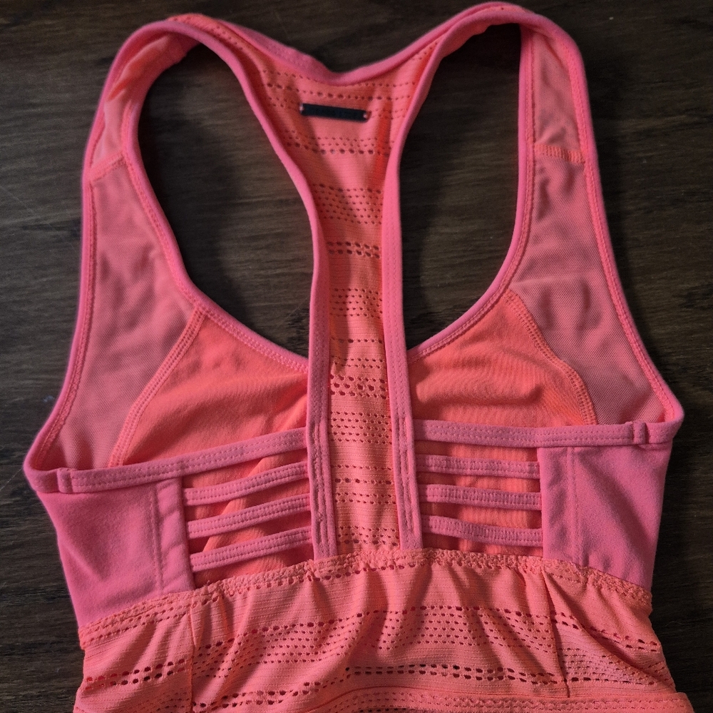 Sports Bra Bundle - Picture 6 of 6